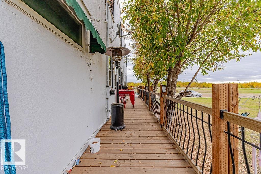4912 50 ST - Image 50