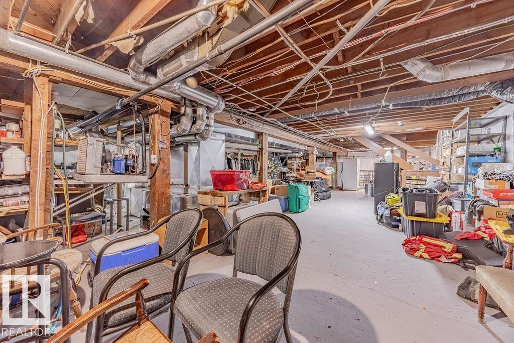 4912 50 ST - Image 58