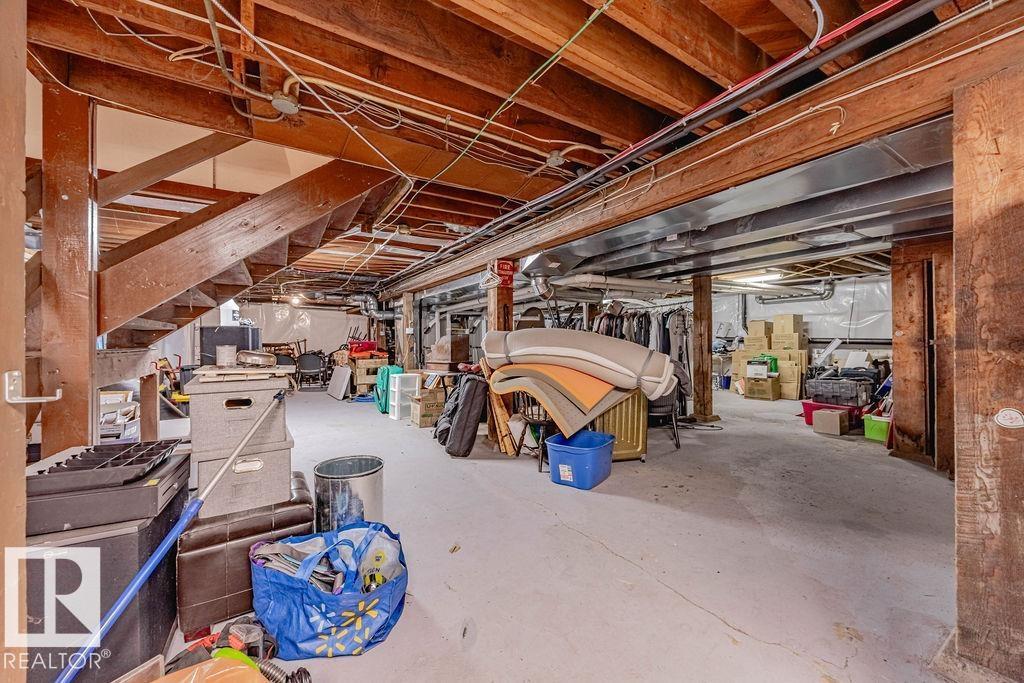 4912 50 ST - Image 59
