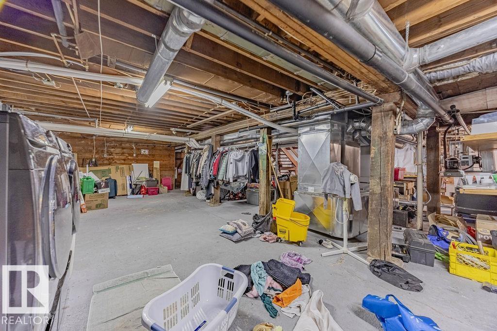 4912 50 ST - Image 60