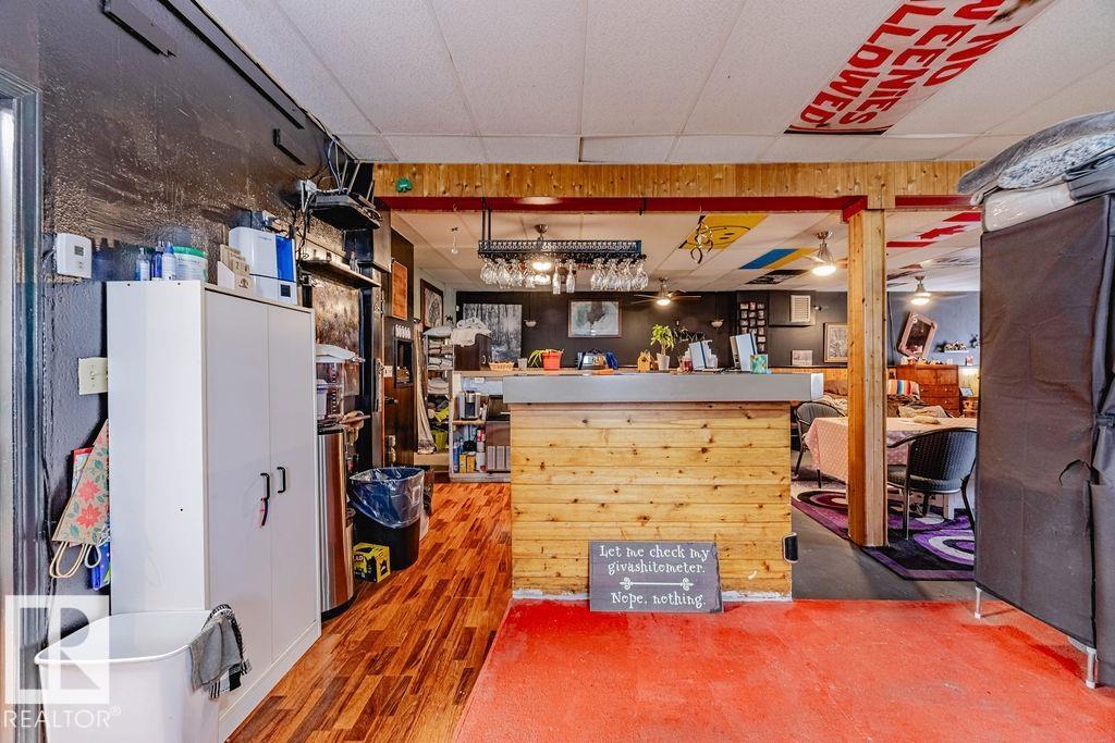 4912 50 ST - Image 9