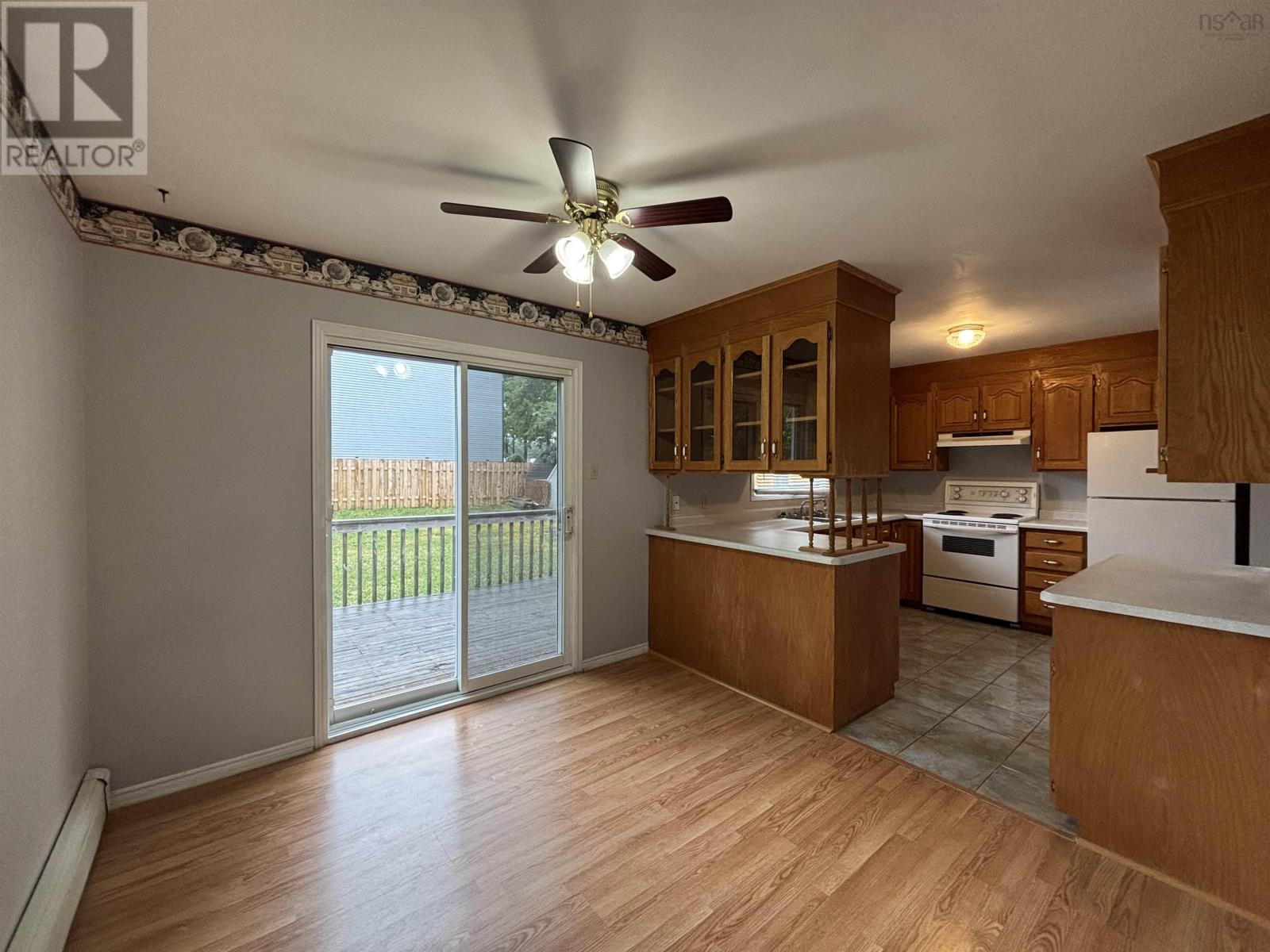 264 Hollingsworth Drive - 8
