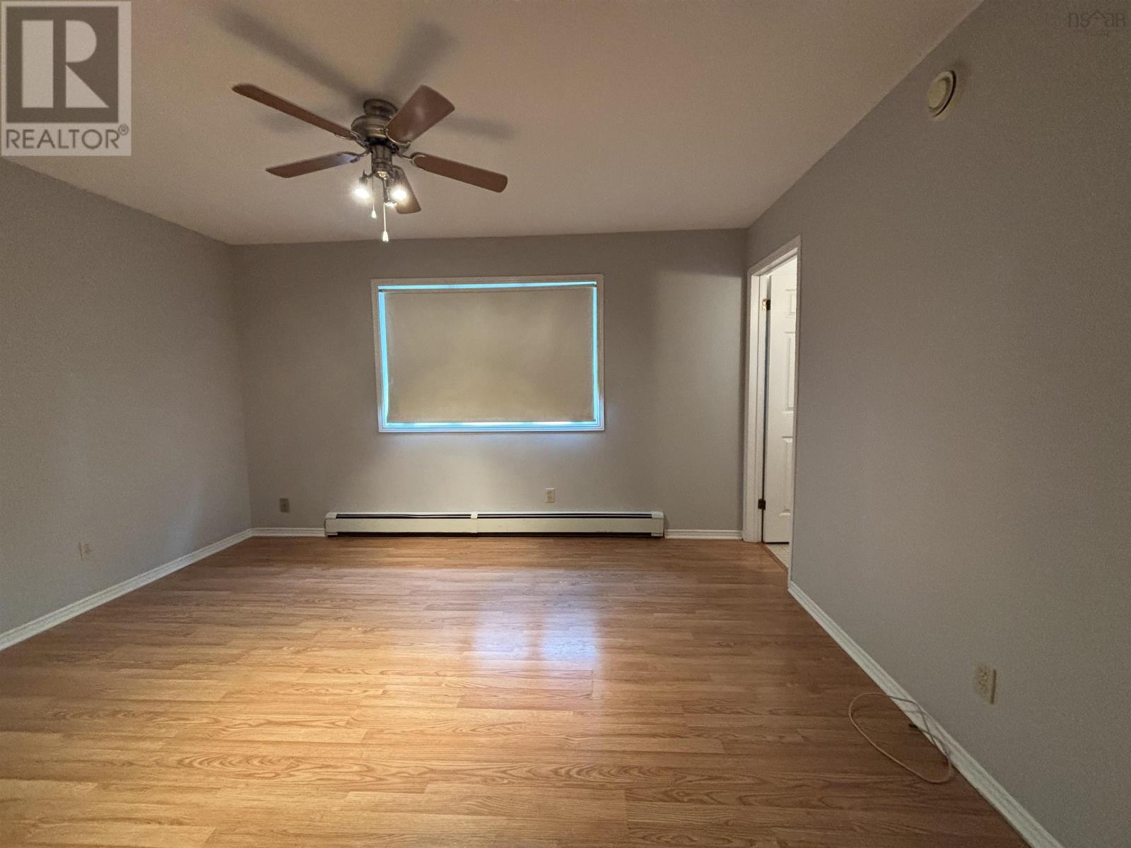 264 Hollingsworth Drive - 19