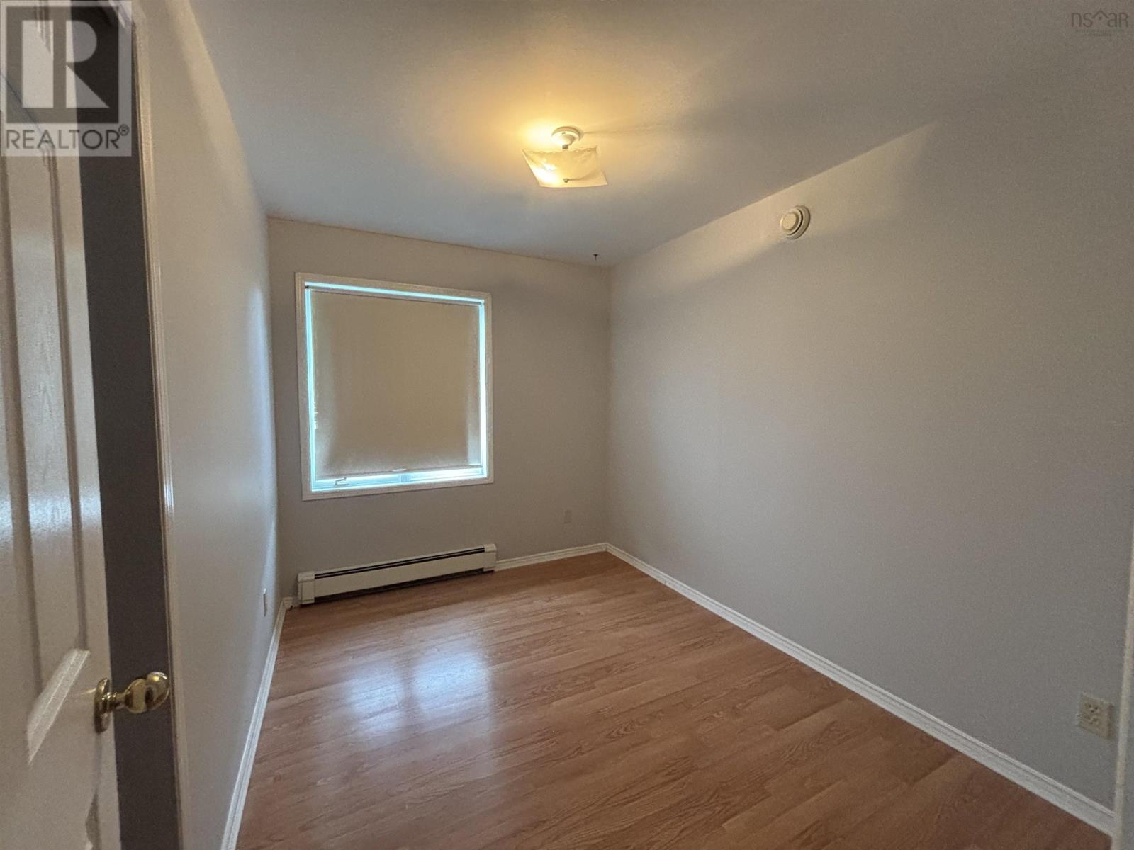 264 Hollingsworth Drive - 13