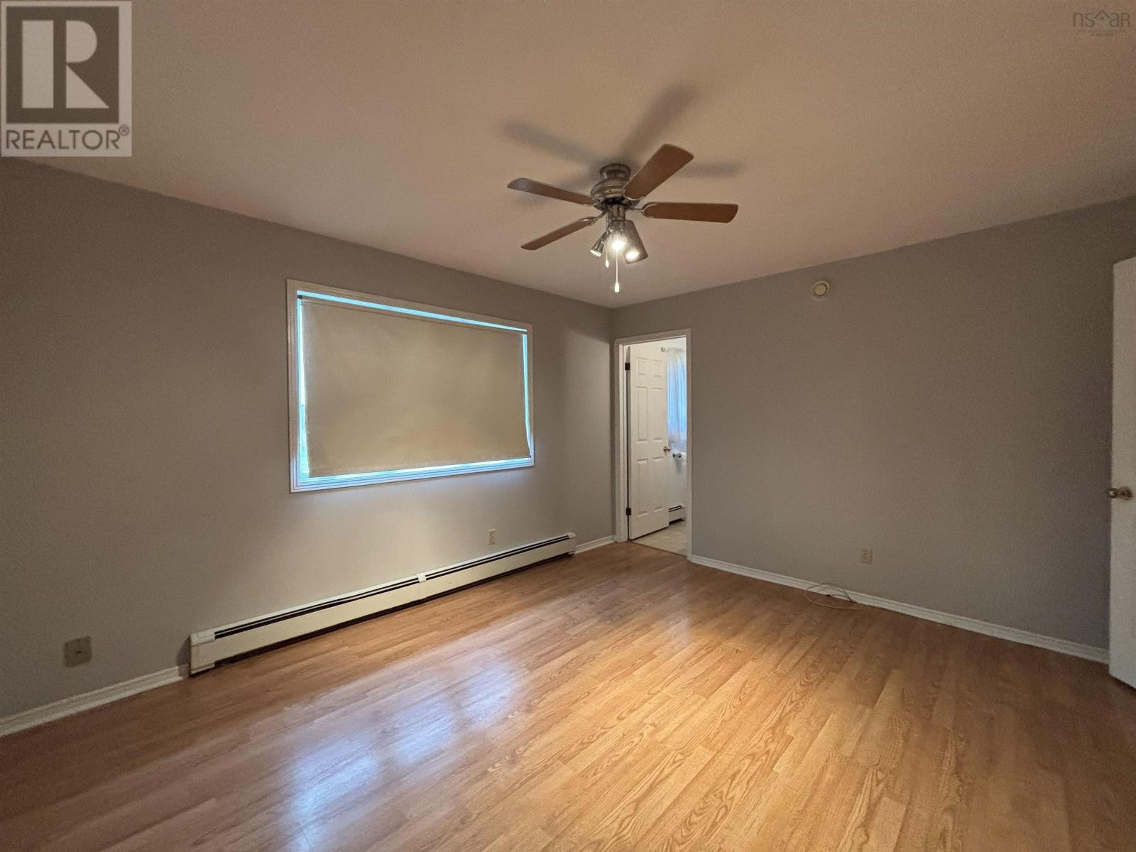 264 Hollingsworth Drive - 20