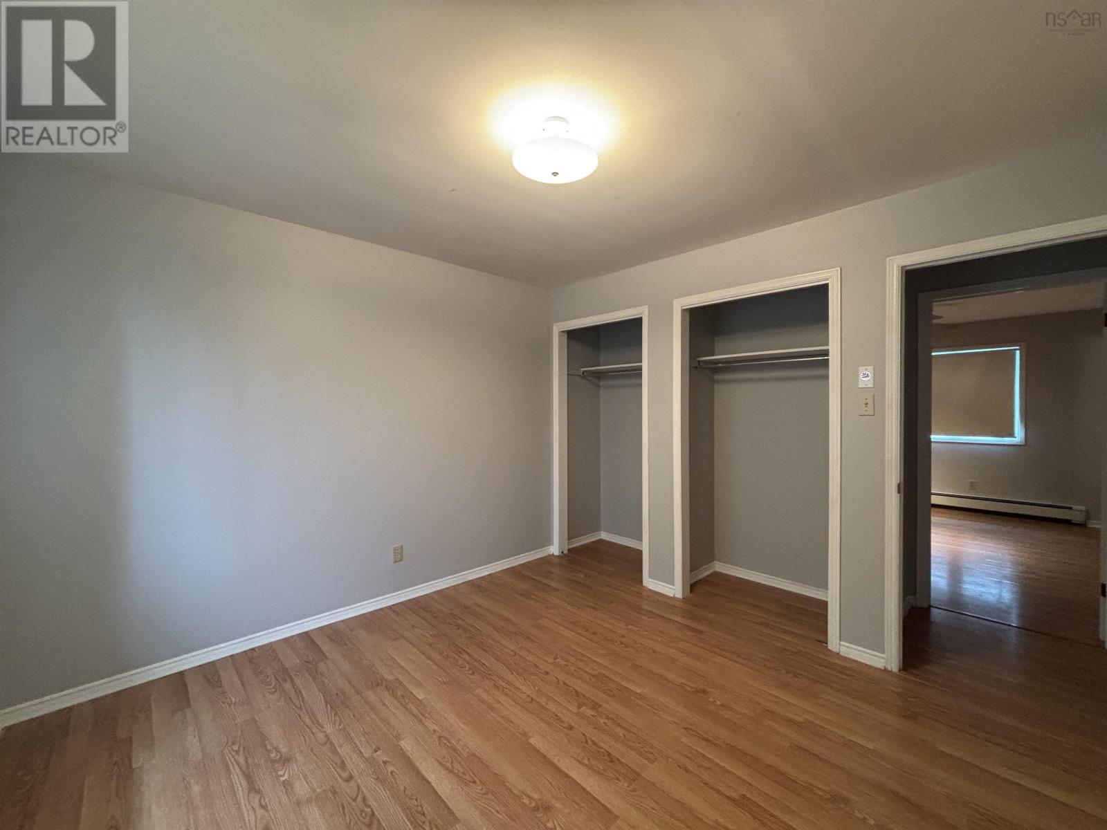 264 Hollingsworth Drive - 17