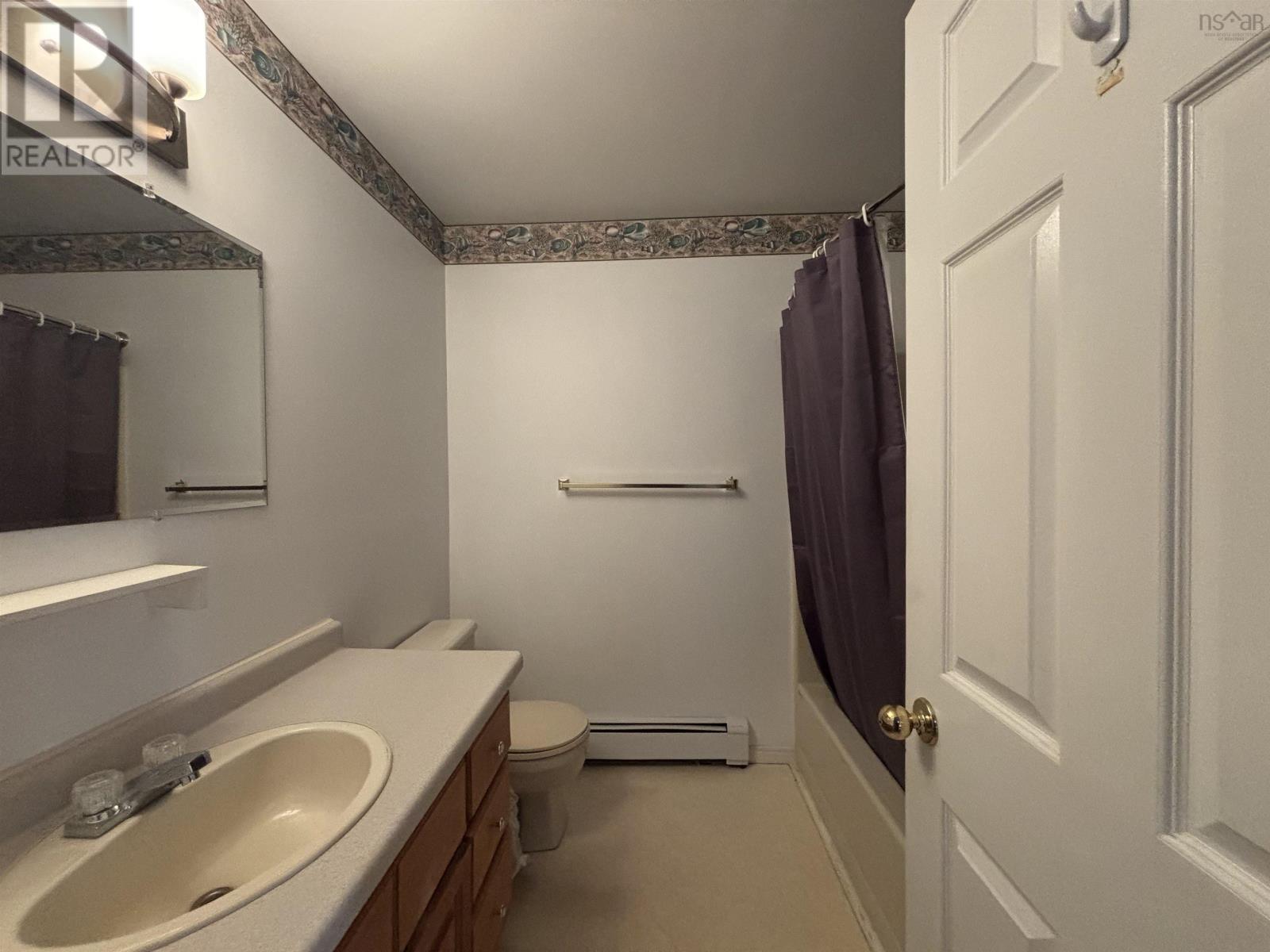 264 Hollingsworth Drive - 12