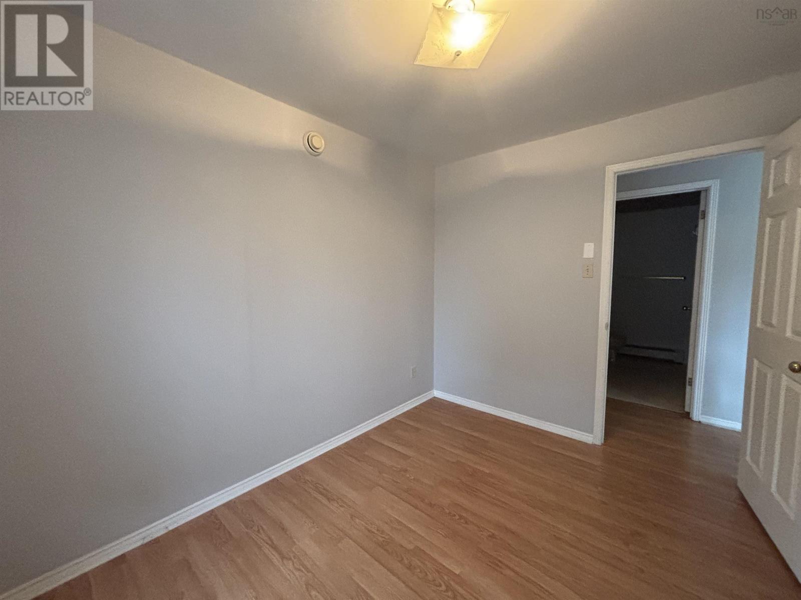 264 Hollingsworth Drive - 14