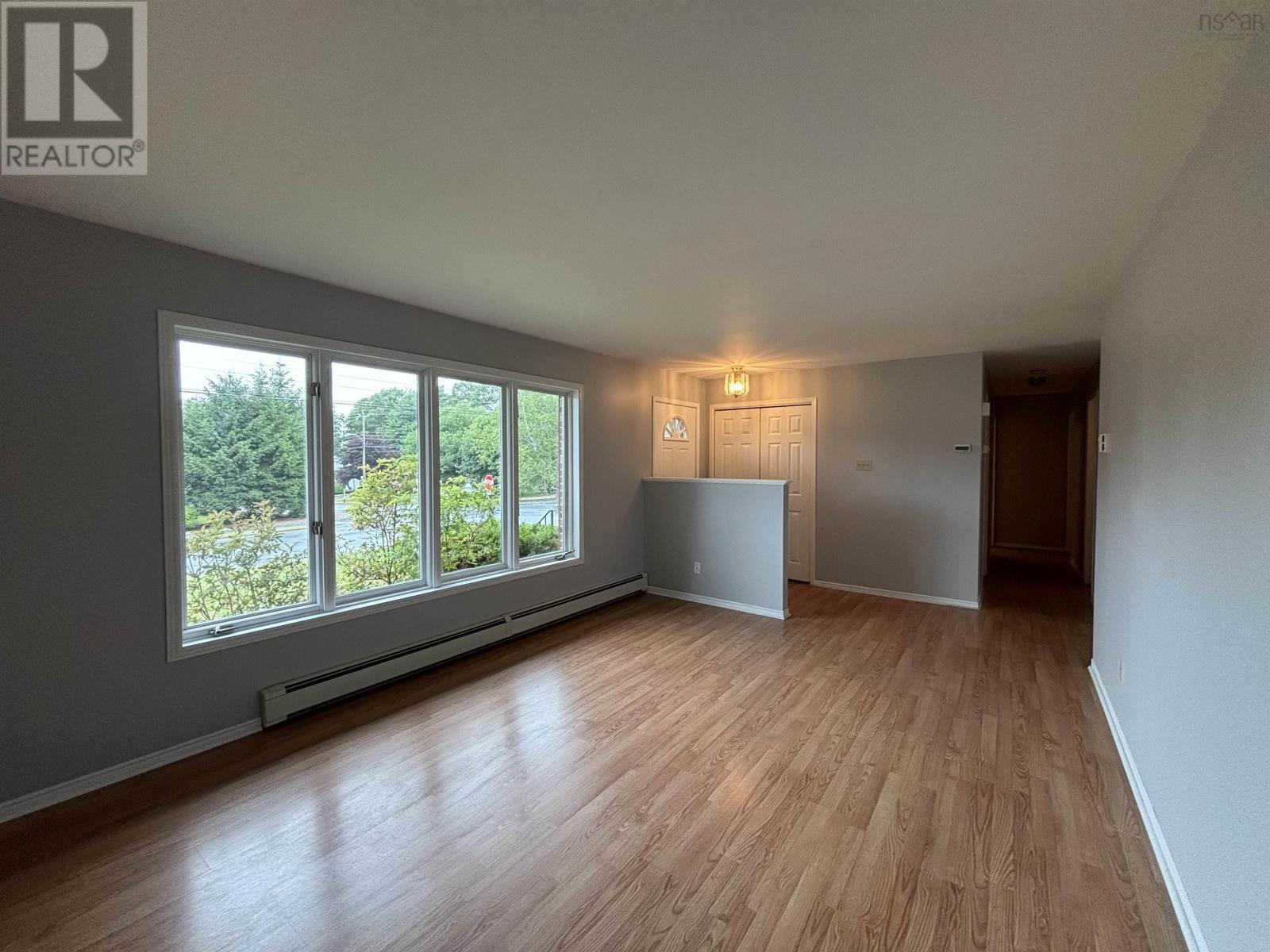 264 Hollingsworth Drive - 10