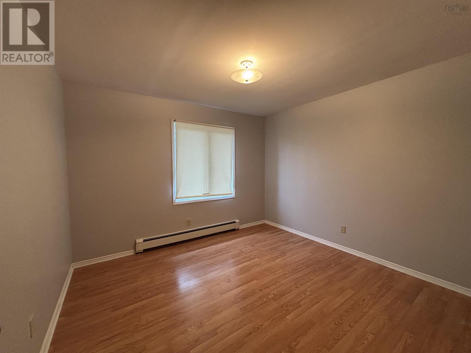 264 Hollingsworth Drive - 16