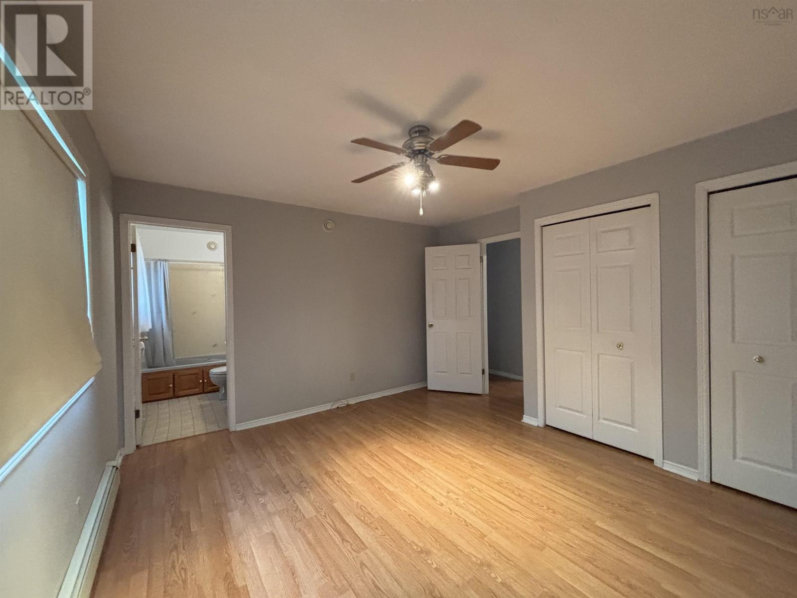 264 Hollingsworth Drive - 21