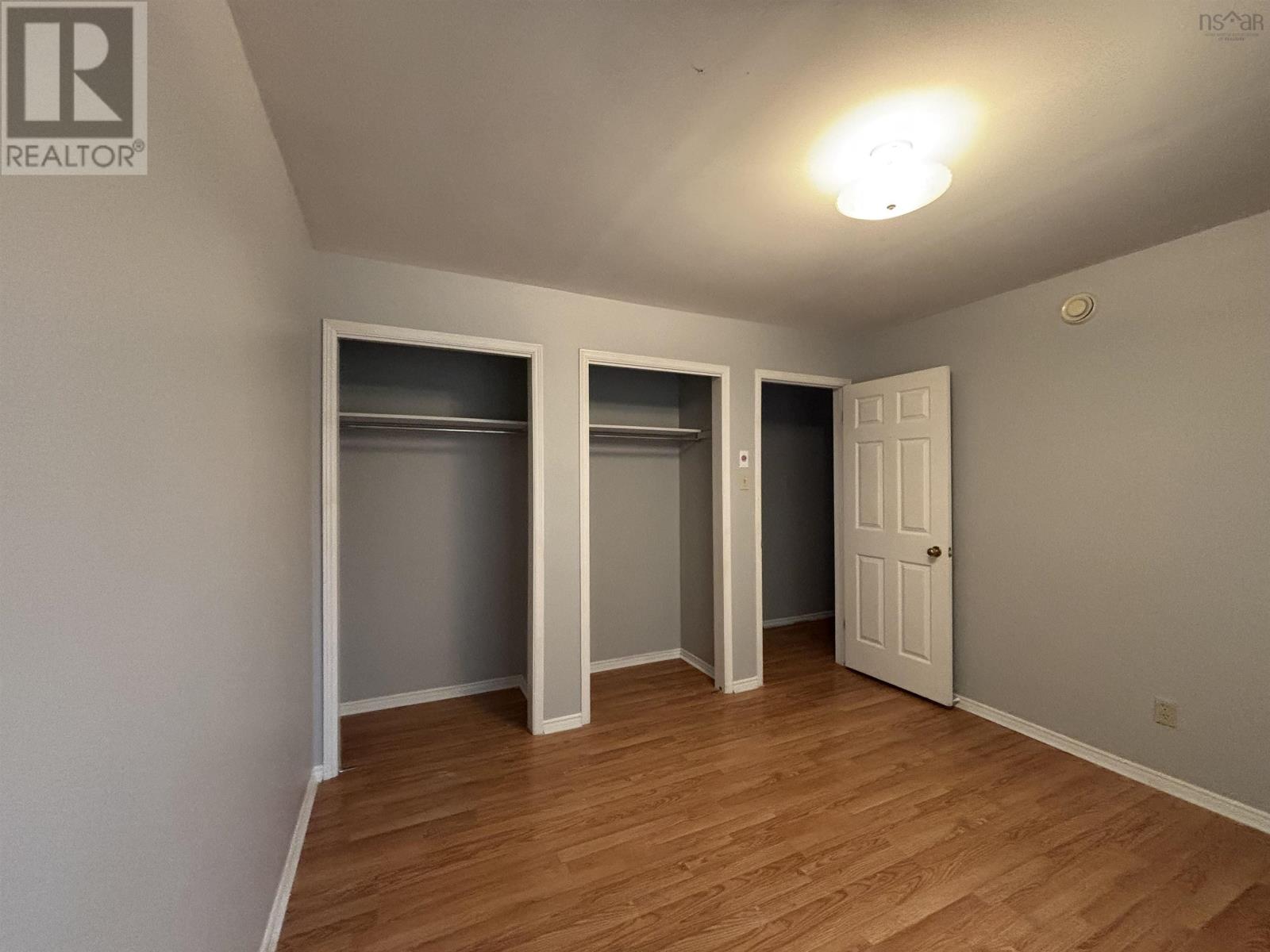 264 Hollingsworth Drive - 18