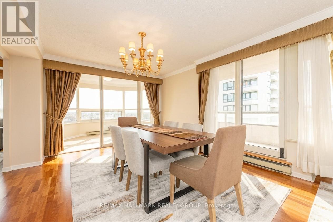 #1702 1510 RIVERSIDE DRIVE - Image 10