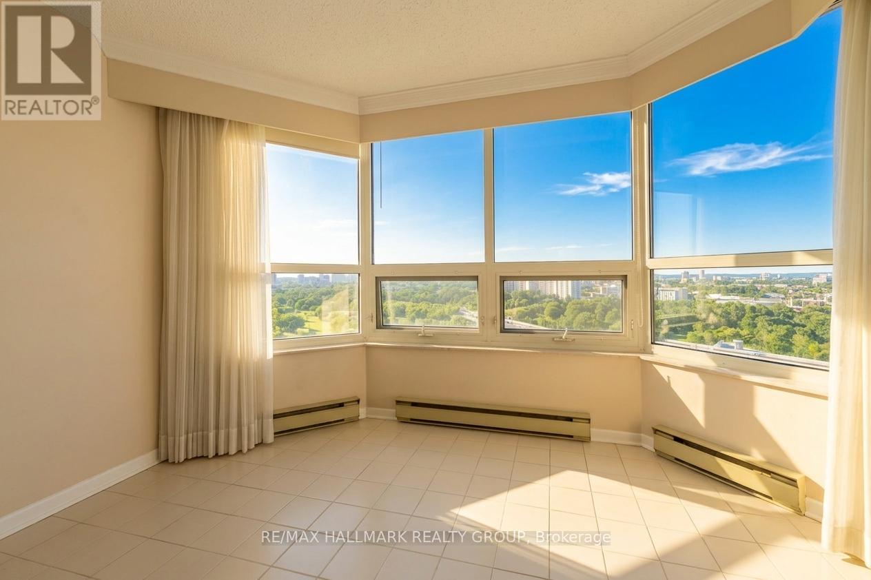 #1702 1510 RIVERSIDE DRIVE - Image 11