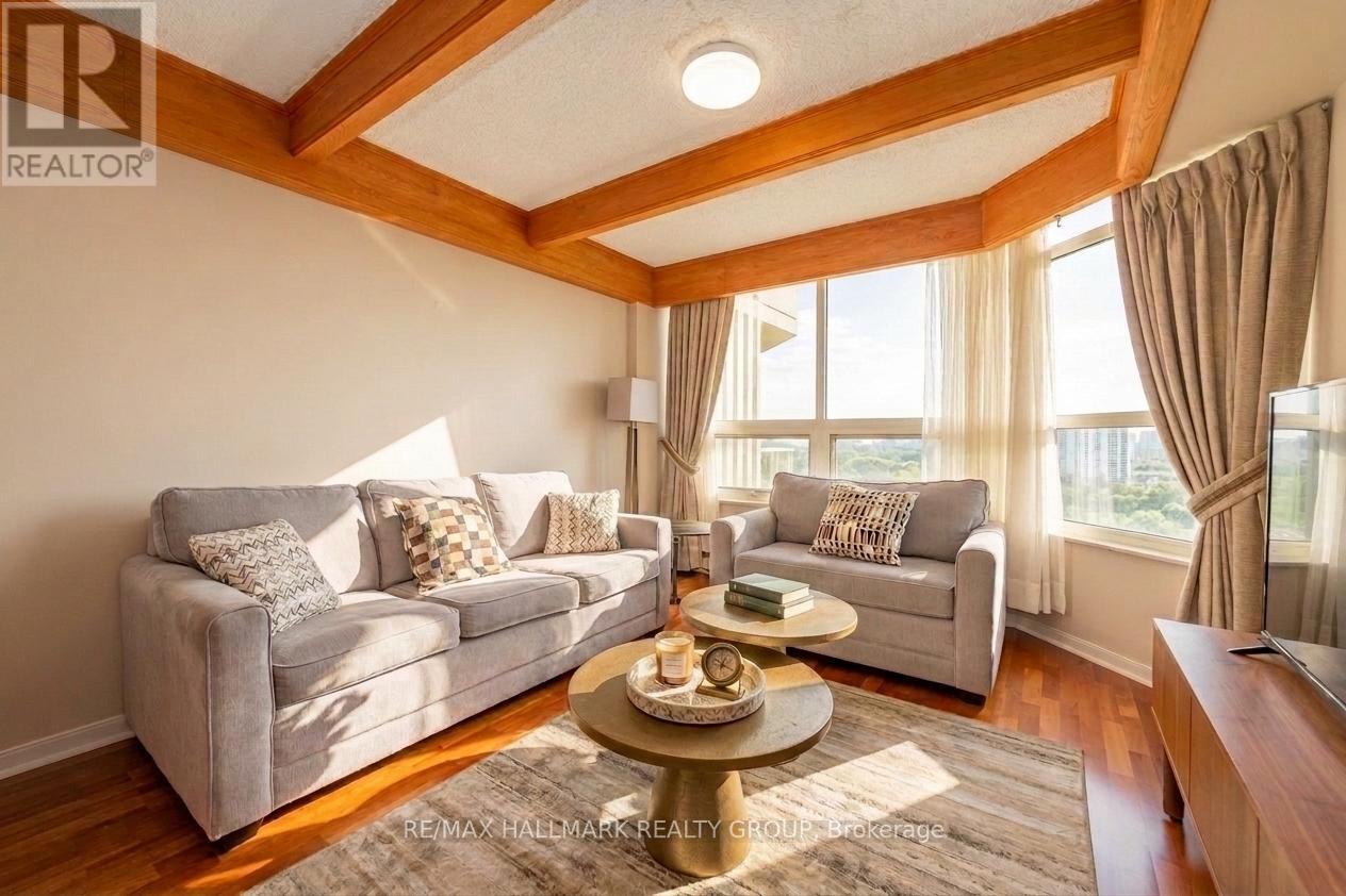 #1702 1510 RIVERSIDE DRIVE - Image 14