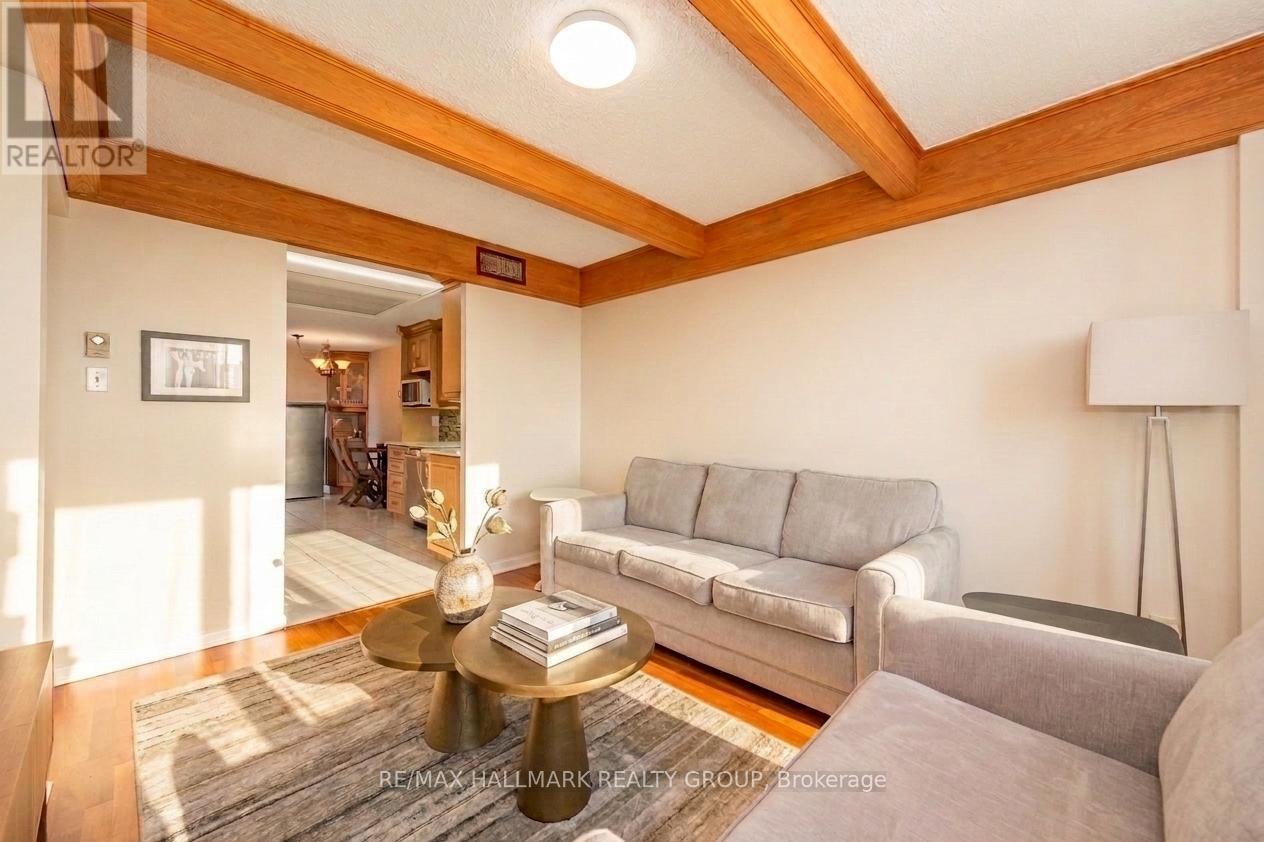 #1702 1510 RIVERSIDE DRIVE - Image 15