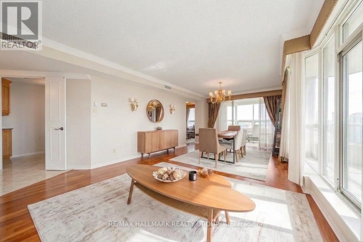 #1702 1510 RIVERSIDE DRIVE - Image 7