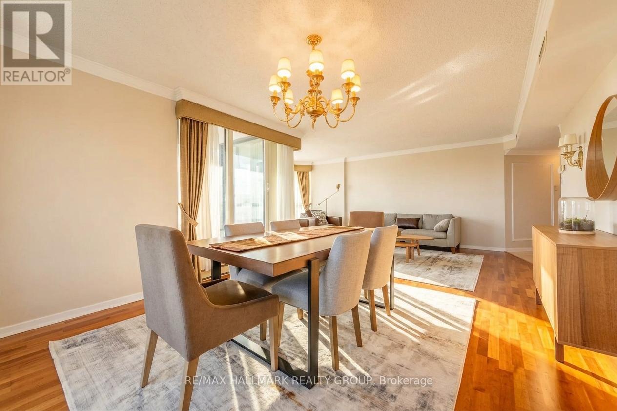 #1702 1510 RIVERSIDE DRIVE - Image 8