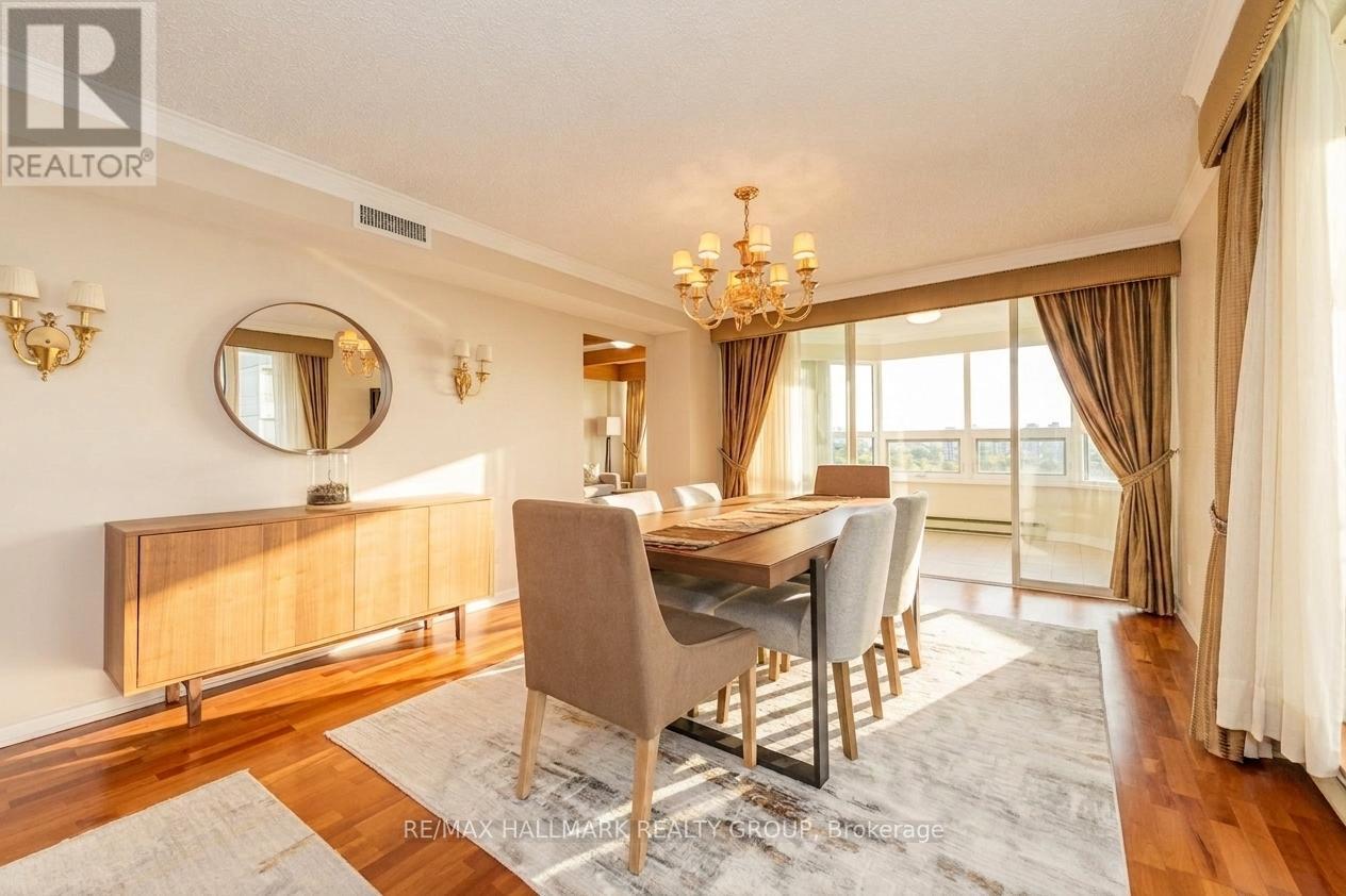 #1702 1510 RIVERSIDE DRIVE - Image 9