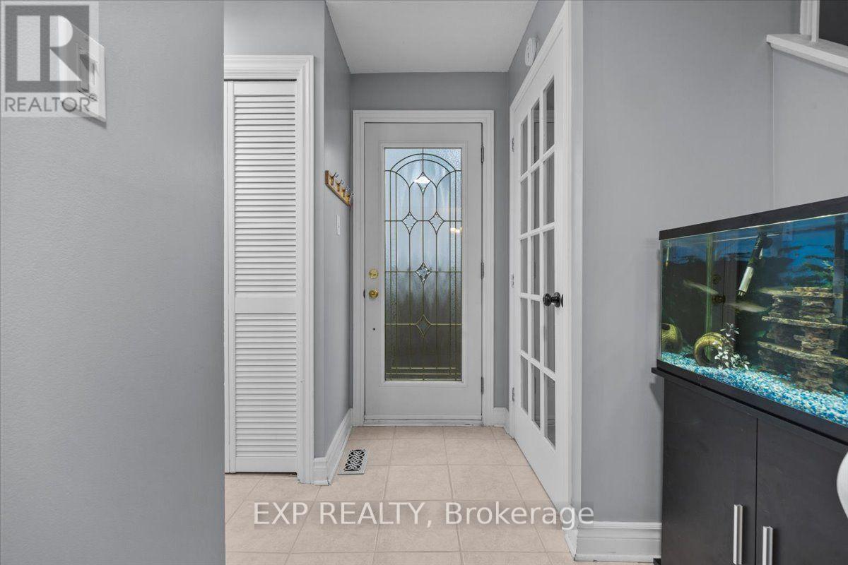 1044 ARROWHEAD PLACE - 12