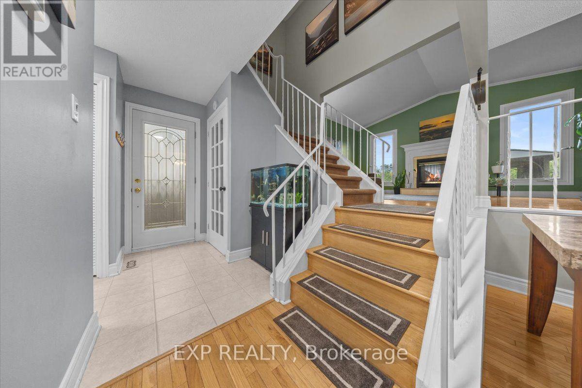 1044 ARROWHEAD PLACE - 13
