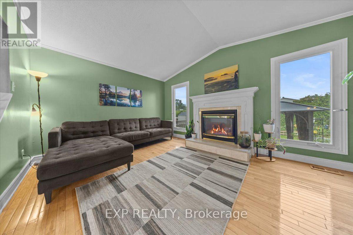 1044 ARROWHEAD PLACE - 14