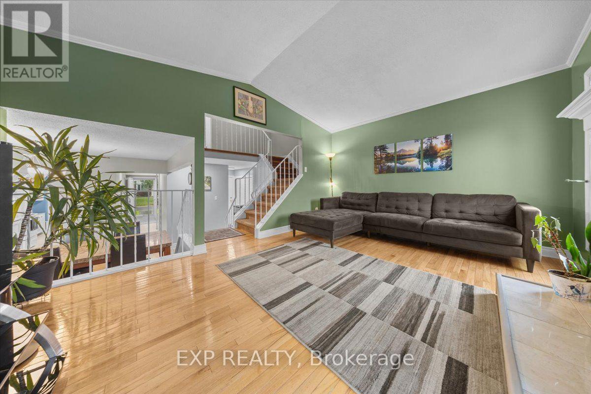 1044 ARROWHEAD PLACE - 16