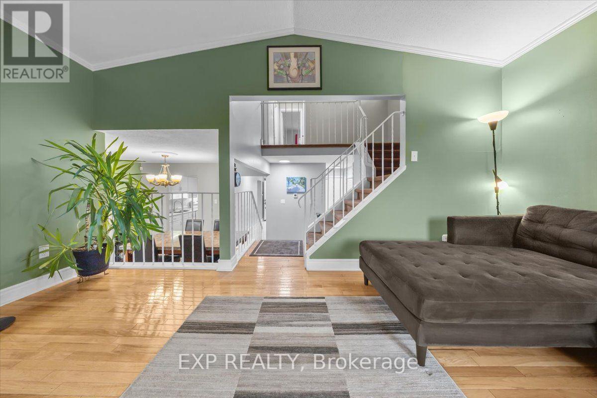 1044 ARROWHEAD PLACE - 17
