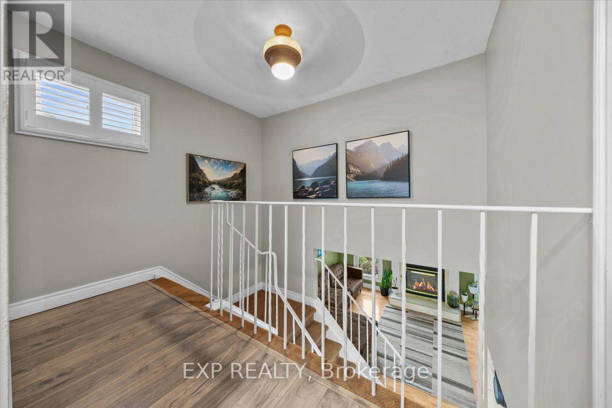 1044 ARROWHEAD PLACE - 18