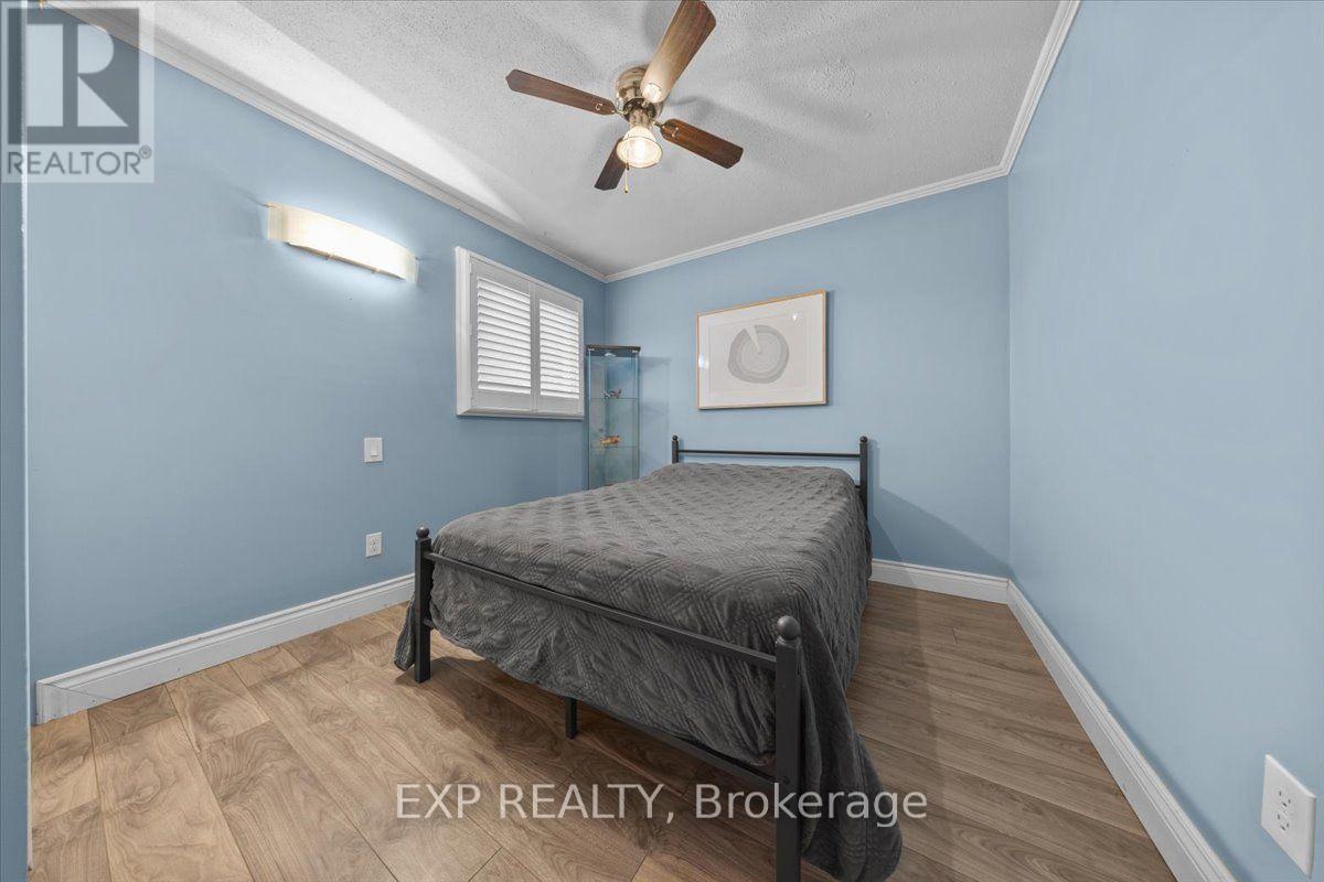 1044 ARROWHEAD PLACE - 19
