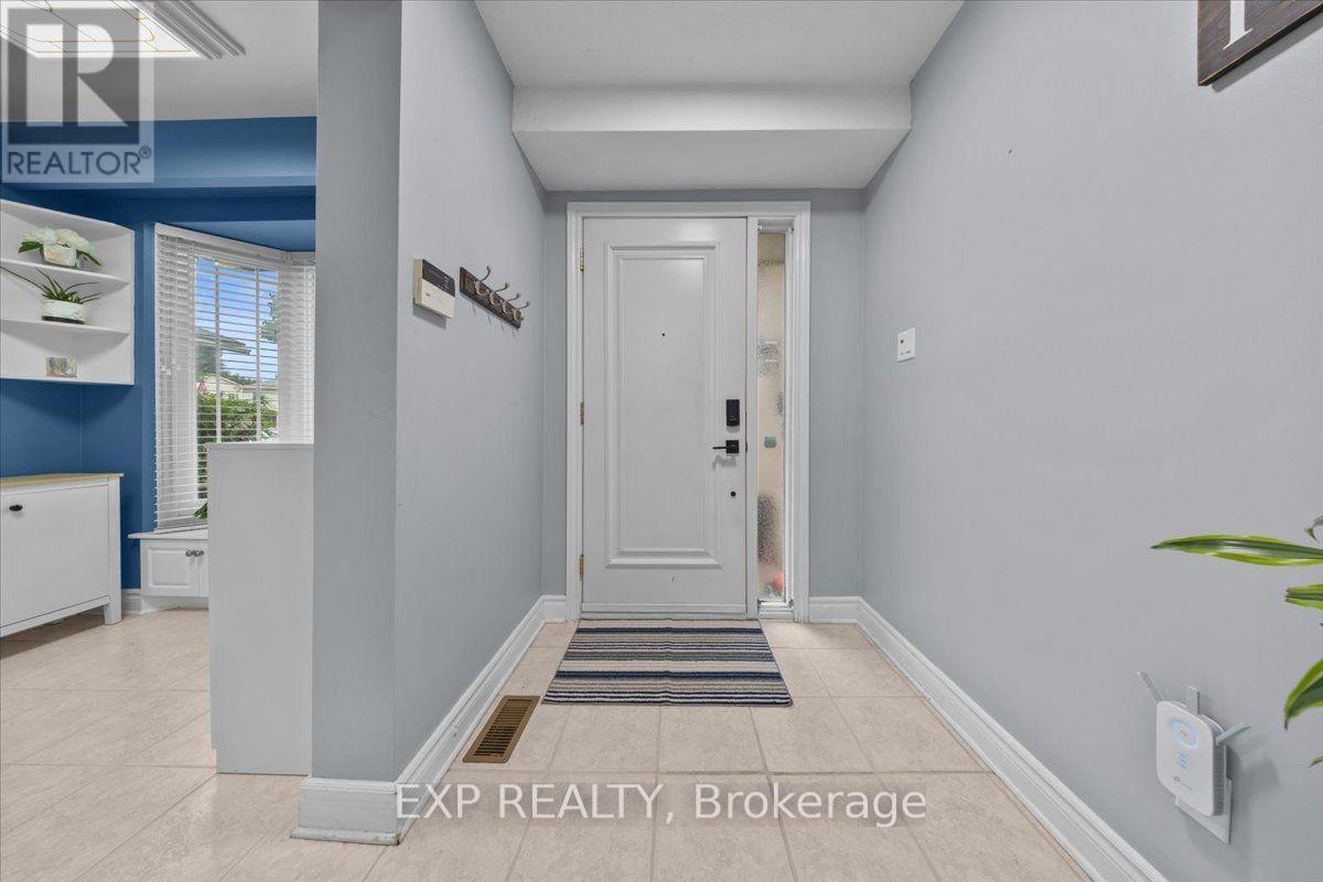 1044 ARROWHEAD PLACE - 2