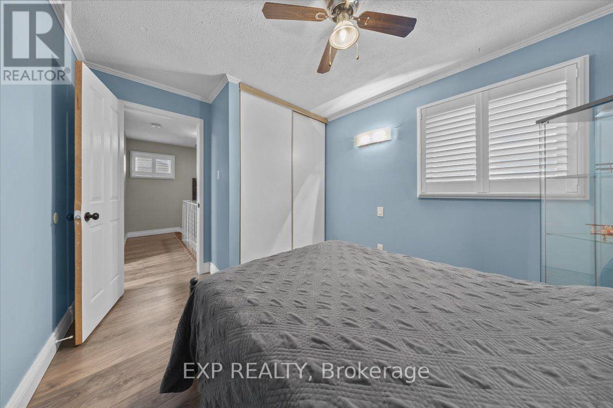 1044 ARROWHEAD PLACE - 20