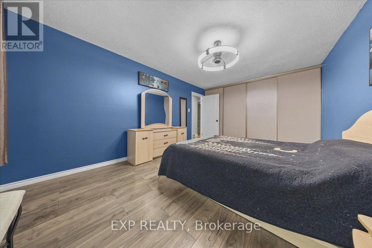 1044 ARROWHEAD PLACE - 22