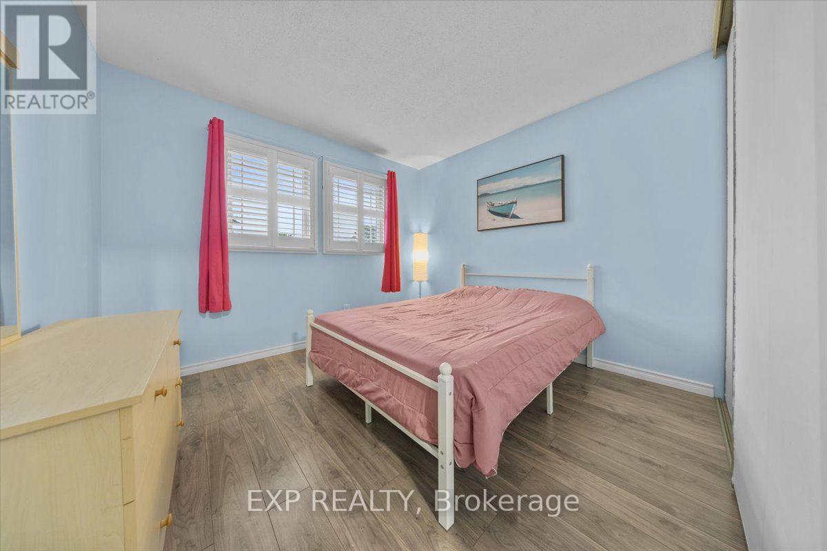 1044 ARROWHEAD PLACE - 23