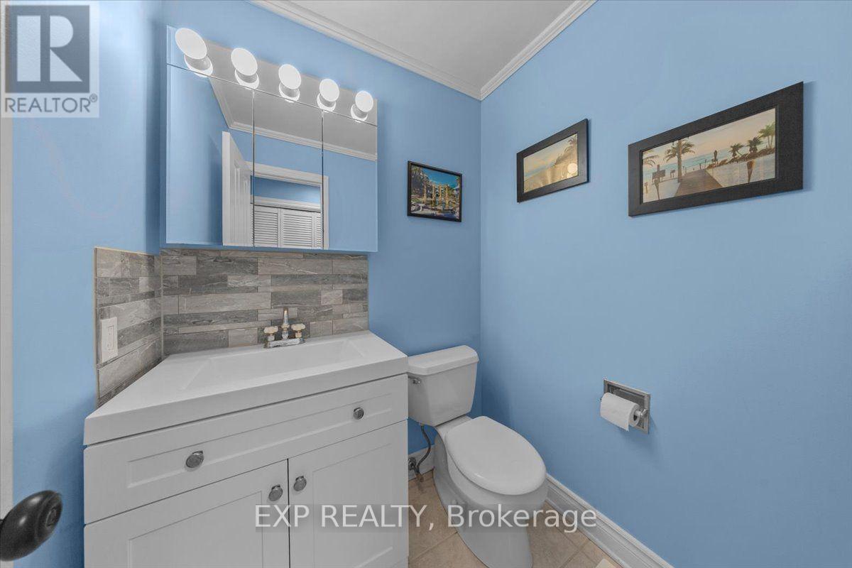 1044 ARROWHEAD PLACE - 3