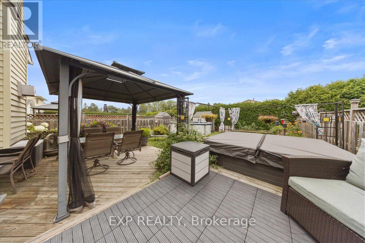 1044 ARROWHEAD PLACE - 31