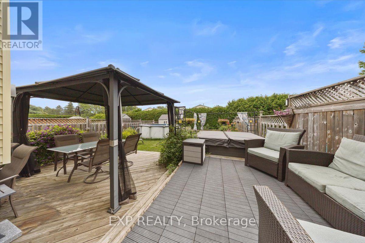 1044 ARROWHEAD PLACE - 32