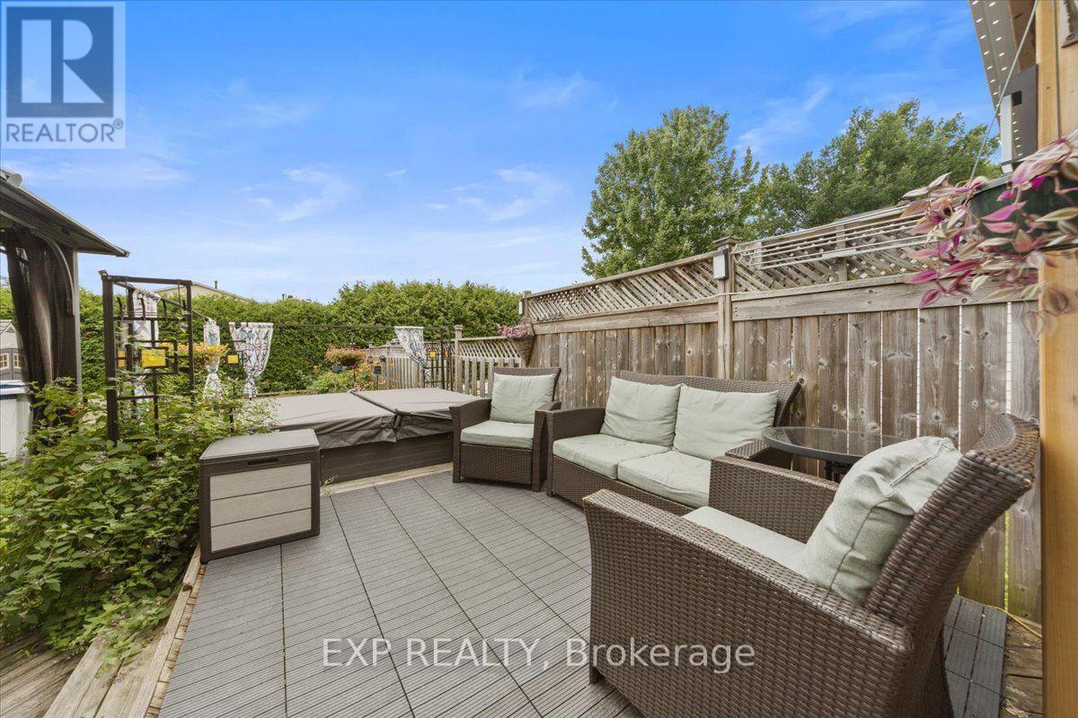 1044 ARROWHEAD PLACE - 34
