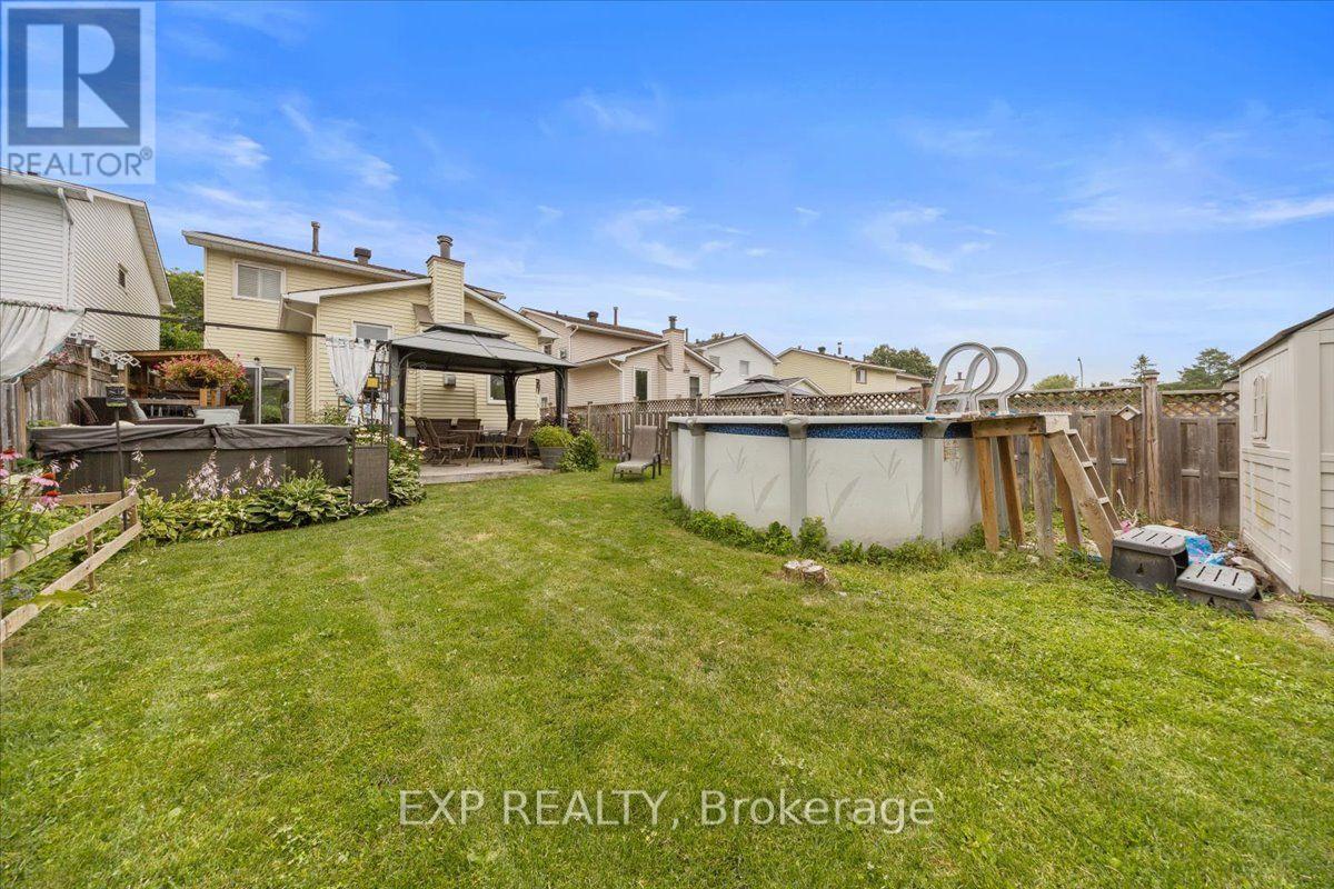 1044 ARROWHEAD PLACE - 35
