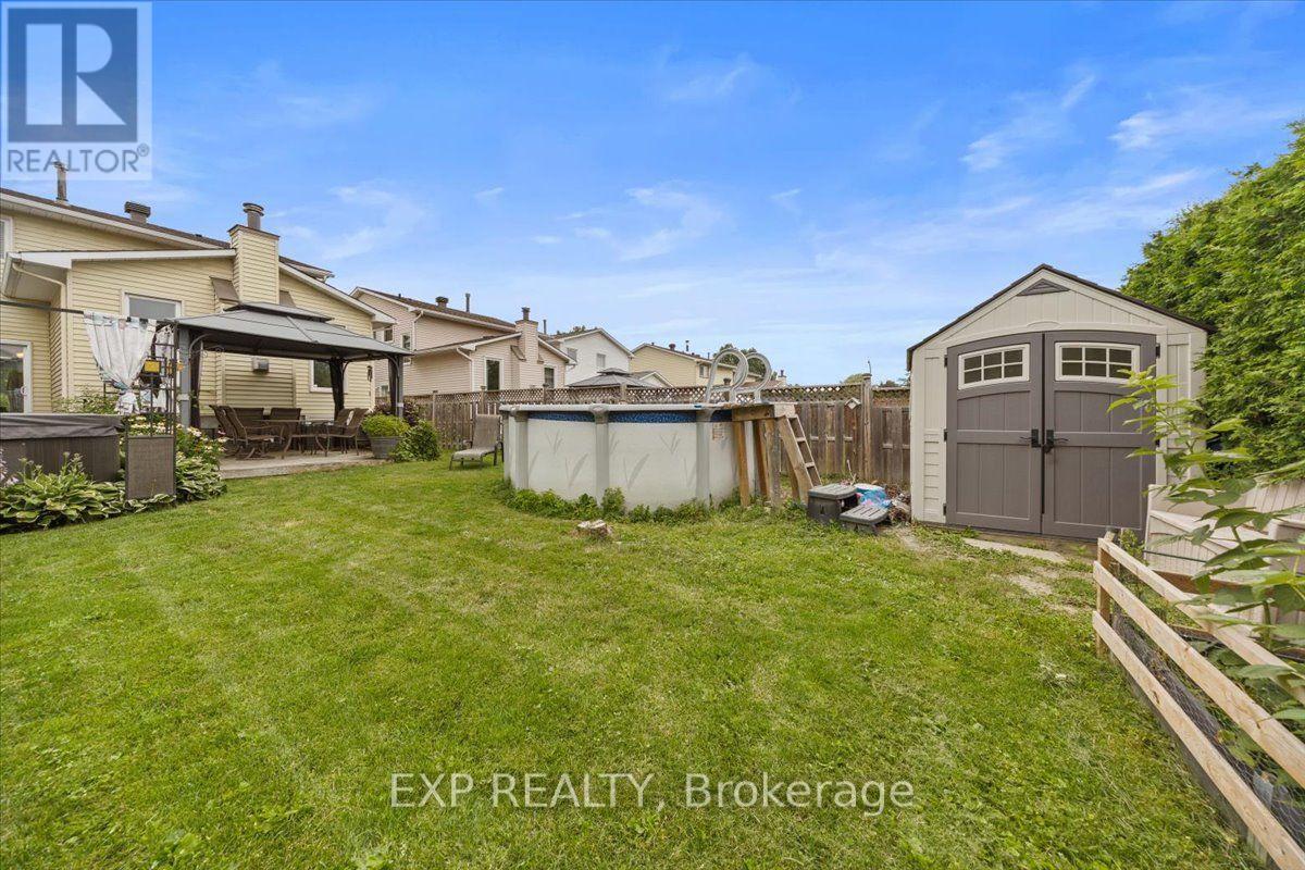 1044 ARROWHEAD PLACE - 36