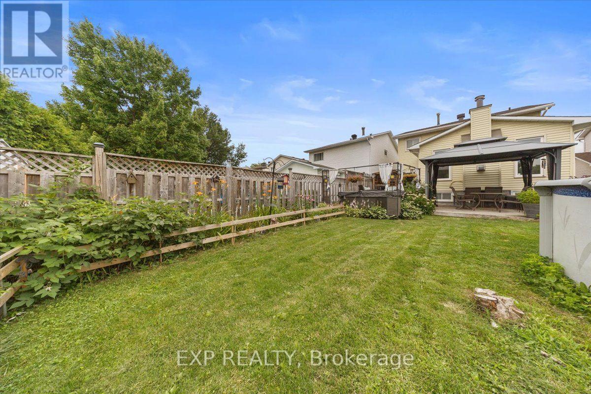 1044 ARROWHEAD PLACE - 37