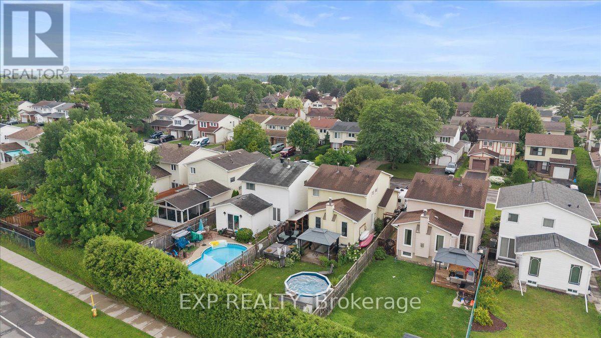 1044 ARROWHEAD PLACE - 38