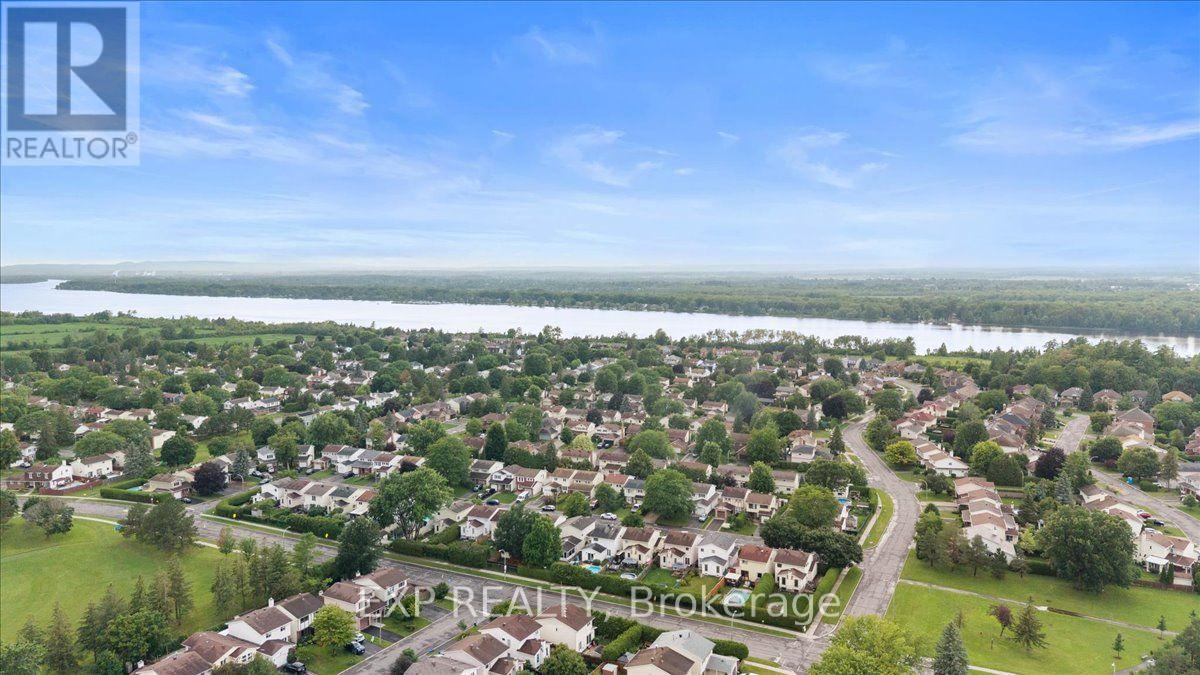 1044 ARROWHEAD PLACE - 39