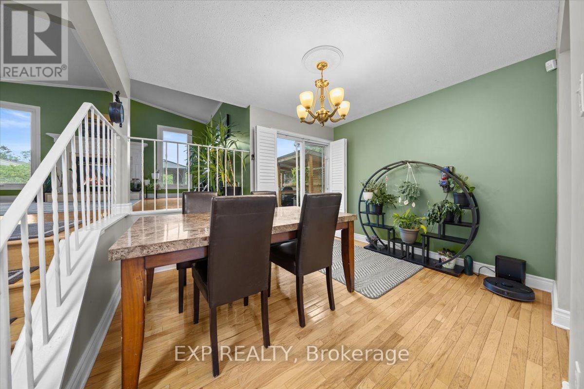 1044 ARROWHEAD PLACE - 4
