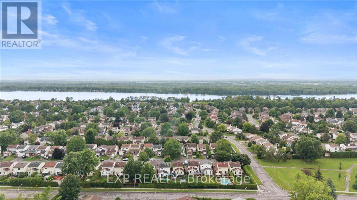 1044 ARROWHEAD PLACE - 40