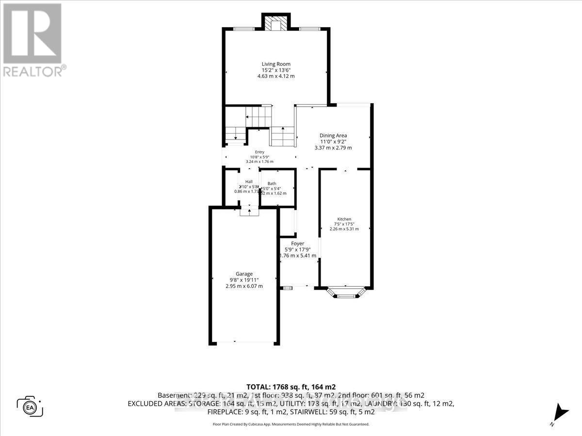 1044 ARROWHEAD PLACE - 41