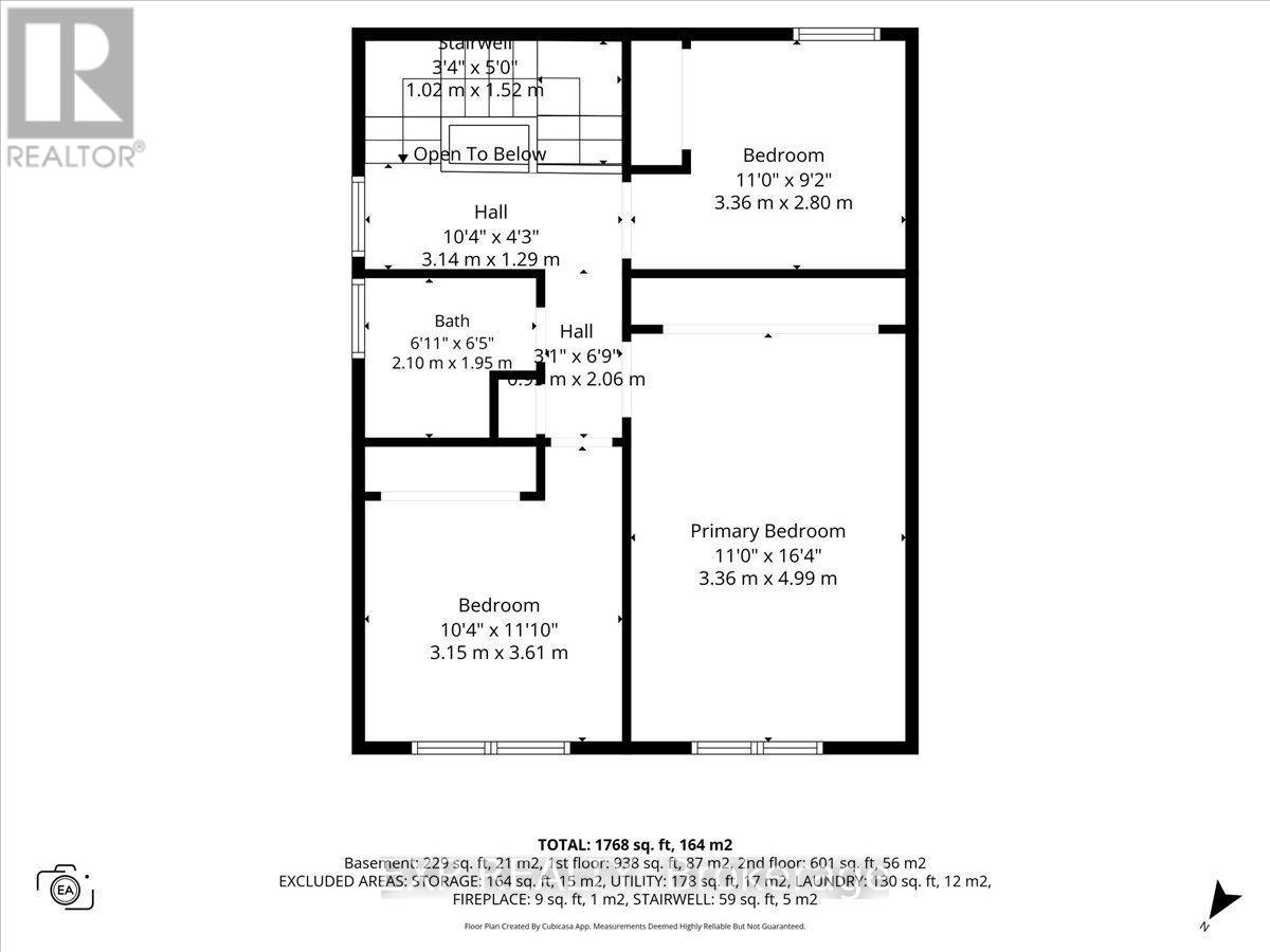 1044 ARROWHEAD PLACE - 42