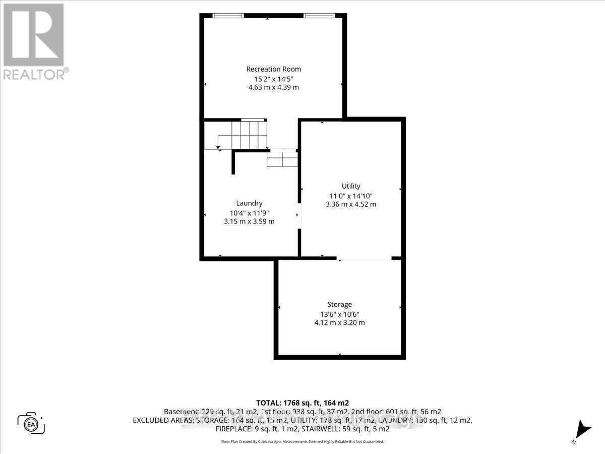 1044 ARROWHEAD PLACE - 43