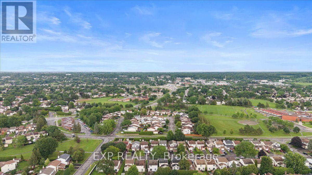 1044 ARROWHEAD PLACE - 44