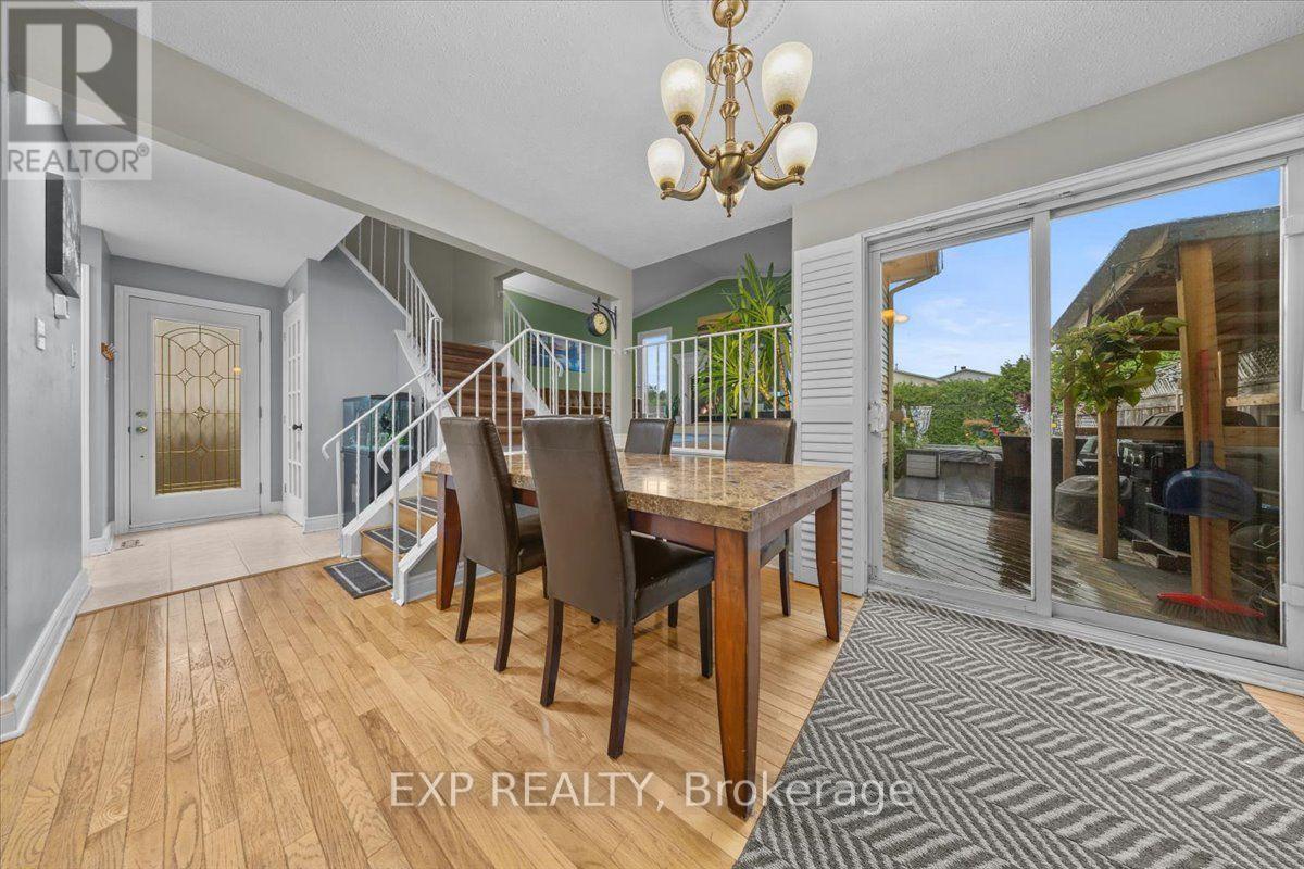 1044 ARROWHEAD PLACE - 5